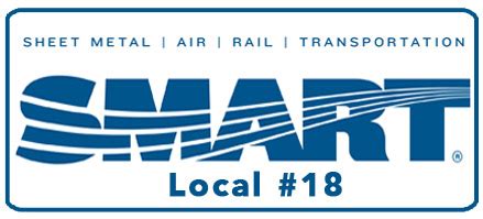 wisconsin sheet metal local 18|sheet metal local 18 wages.